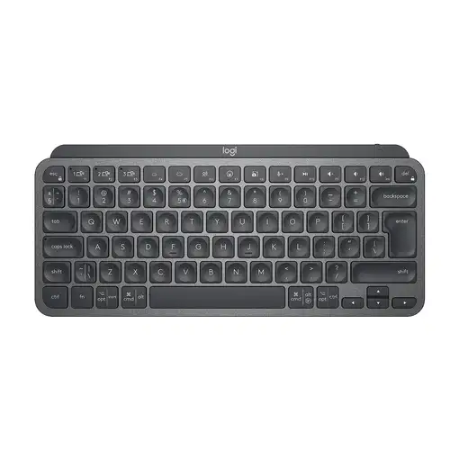 Logitech MX Keys Mini
