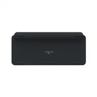 Logitech MX Keys Mini