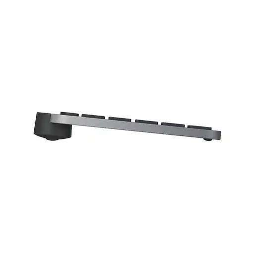 Logitech MX Keys Mini