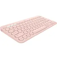 Logitech K380 Multi-Device