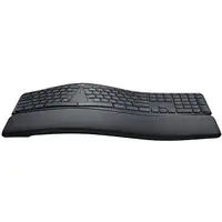 Logitech ERGO K860