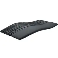 Logitech ERGO K860