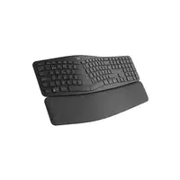 Logitech ERGO K860
