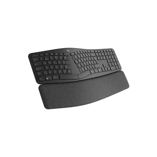 Logitech ERGO K860