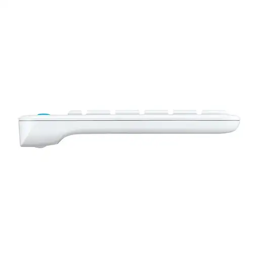 Logitech K400 Plus