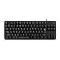Logitech G G413 TKL SE