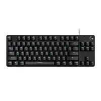 Logitech G G413 TKL SE