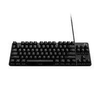 Logitech G G413 TKL SE