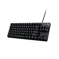 Logitech G G413 TKL SE