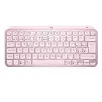 Logitech MX Keys Mini