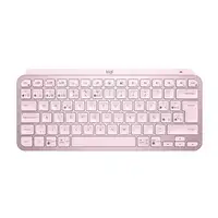 Logitech MX Keys Mini