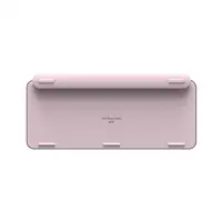 Logitech MX Keys Mini