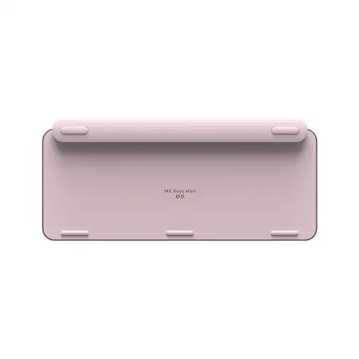 Logitech MX Keys Mini