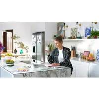 Logitech MX Keys Mini