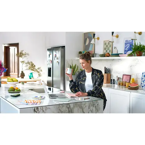 Logitech MX Keys Mini