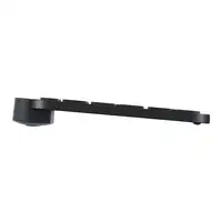 Logitech MX Keys S