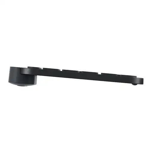 Logitech MX Keys S