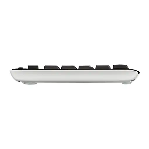 Logitech K270