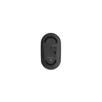 Logitech 920-012227 teclado Ratón incluido Universal RF Wireless + Bluetooth QWERT