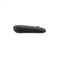 Logitech 920-012227 teclado Ratón incluido Universal RF Wireless + Bluetooth QWERT