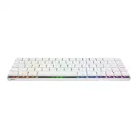 ASUS ROG Falchion RX Low Profile teclado Juego USB + RF Wireless + Bluetooth QWERT