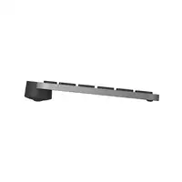 Logitech MX Keys Mini