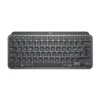 Logitech MX Keys Mini