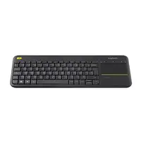 Logitech K400 Plus