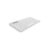 Logitech Pebble Keys 2 K380s
