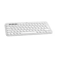 Logitech Pebble Keys 2 K380s