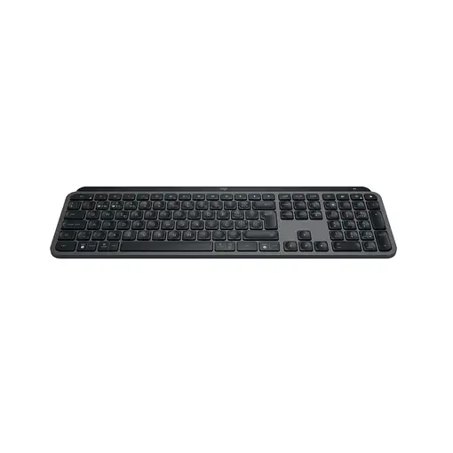 Logitech MX Keys S