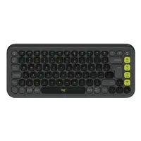 Logitech POP ICON KEYS