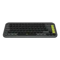 Logitech POP ICON KEYS