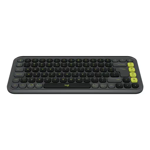 Logitech POP ICON KEYS