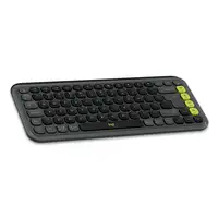 Logitech POP ICON KEYS
