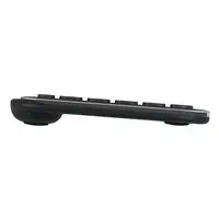 Logitech POP ICON KEYS