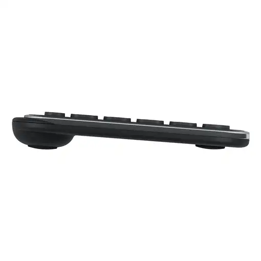 Logitech POP ICON KEYS