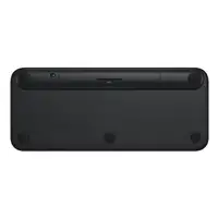 Logitech POP ICON KEYS