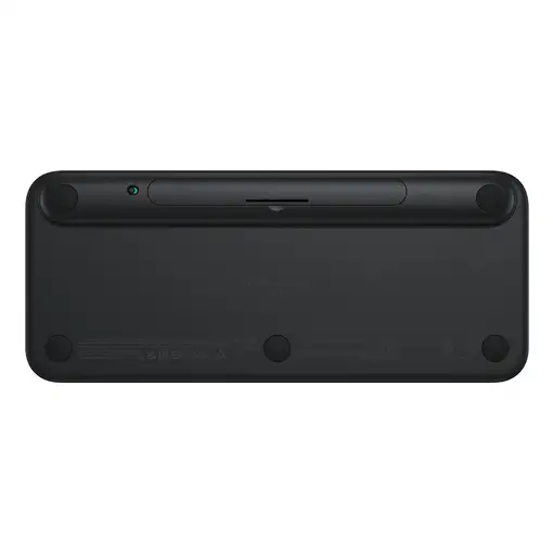 Logitech POP ICON KEYS