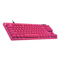 Logitech G PRO X TKL RAPID