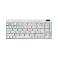 Logitech G PRO X TKL