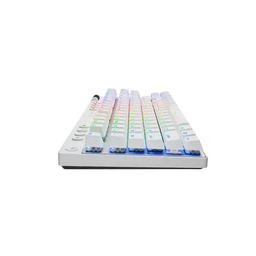 Logitech G PRO X TKL