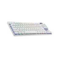 Logitech G PRO X TKL