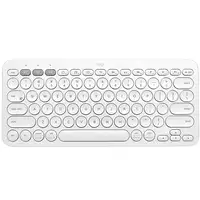 Logitech K380 Multi-Device