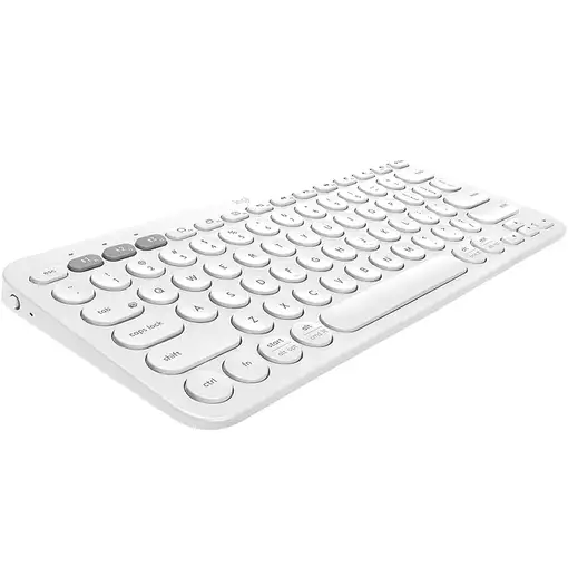 Logitech K380 Multi-Device