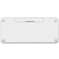 Logitech K380 Multi-Device Logitech K380 Multi-Device