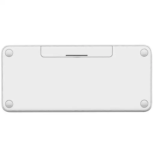 Logitech K380 Multi-Device