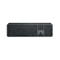 Logitech MX Keys S