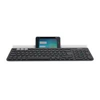 Logitech K780