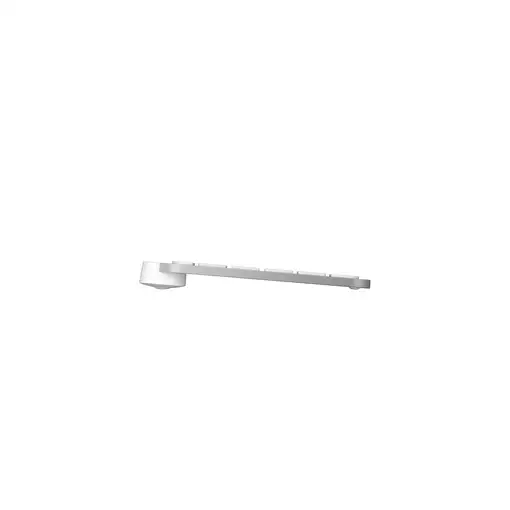 Logitech MX Keys S